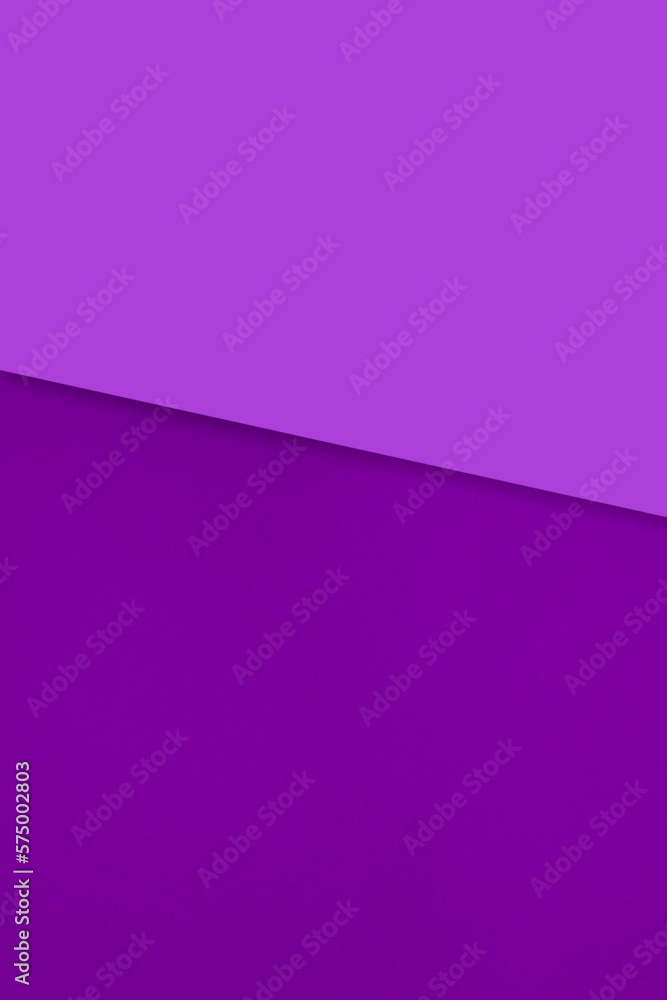 Abstract Background consisting Dark and light blend of colors to disappear into one another for creative design cover page