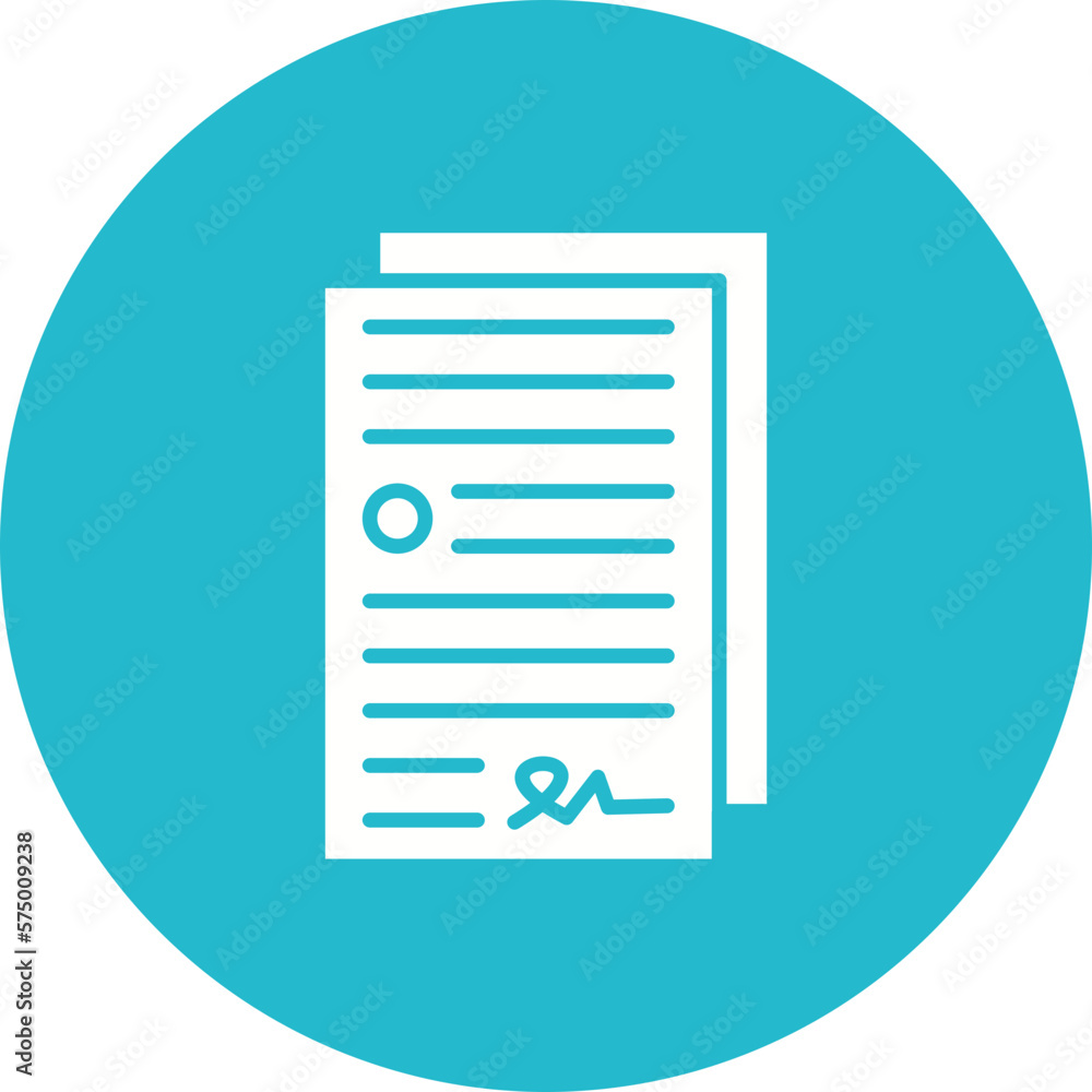 Contract Icon Contract Icon