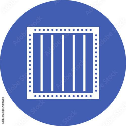 Prison Icon