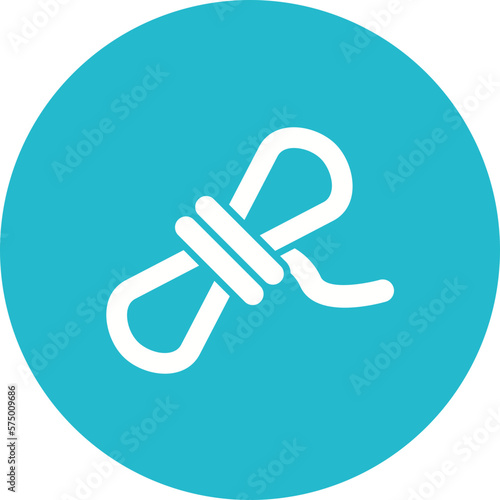 Rope Icon
