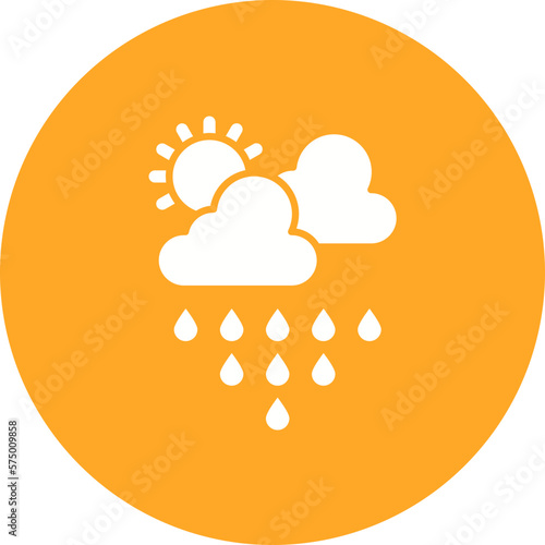Weather Icon