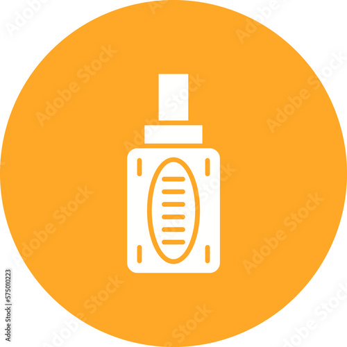 Foundation Icon
