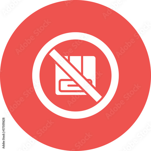 Free Download Parcel Out Icon - GFXLoad