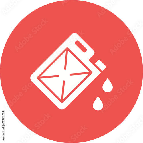 Free Download Oil Change Icon - GFXLoad