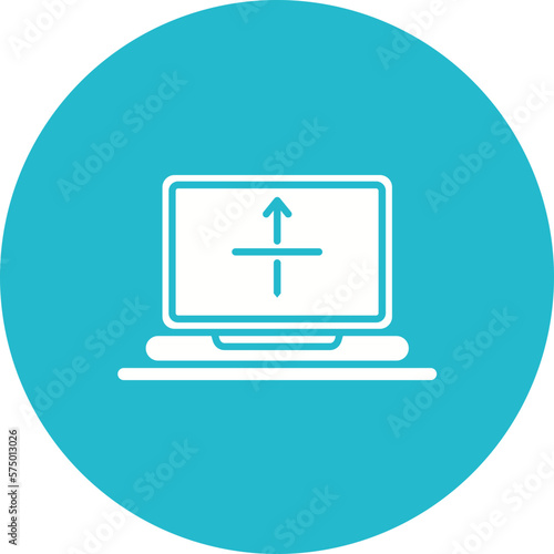 Average Icon