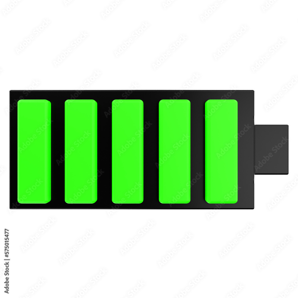 3d render icon technology illustration 3d render icon technology illustration