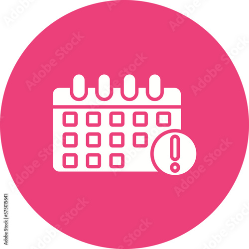 Expiry Date Info Icon