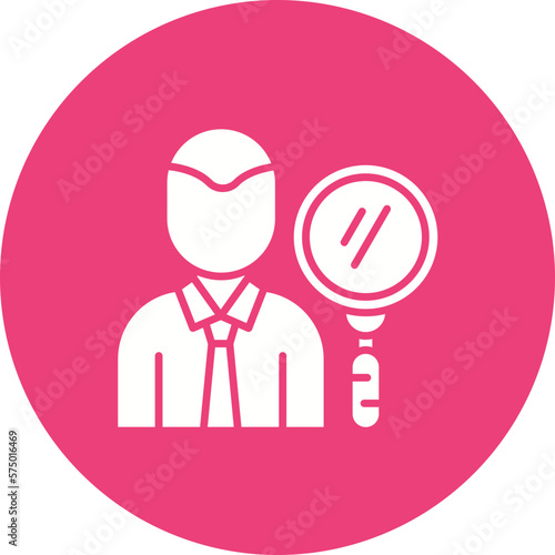 Audition Icon