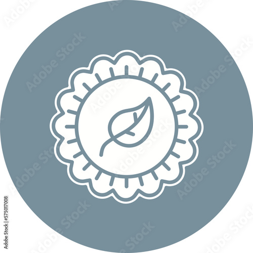 Homemade Food Icon