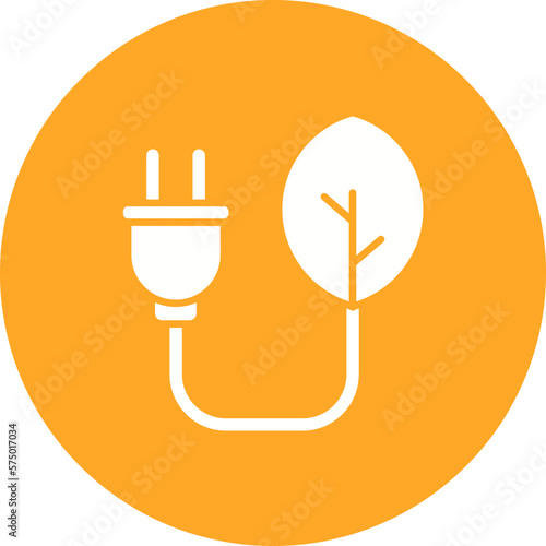 Minimalism Icon