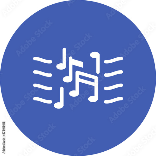 Composing Icon