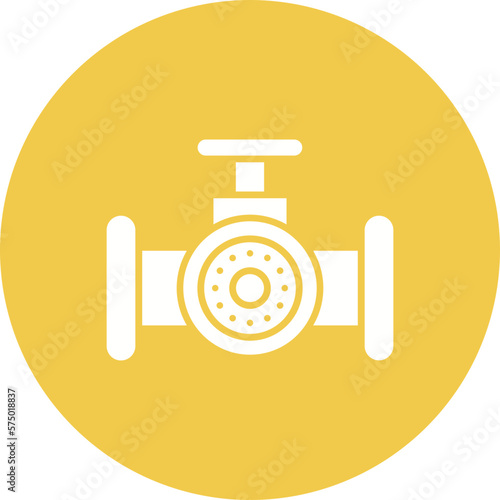 Reamer Icon