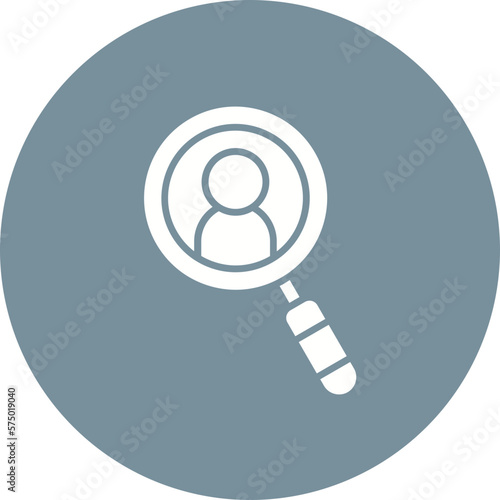 Prospect Icon