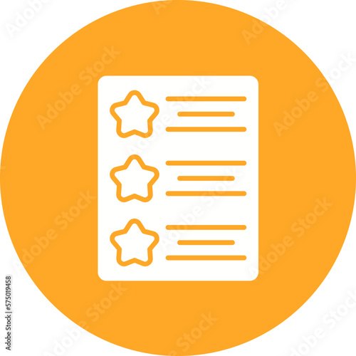 Feature Icon