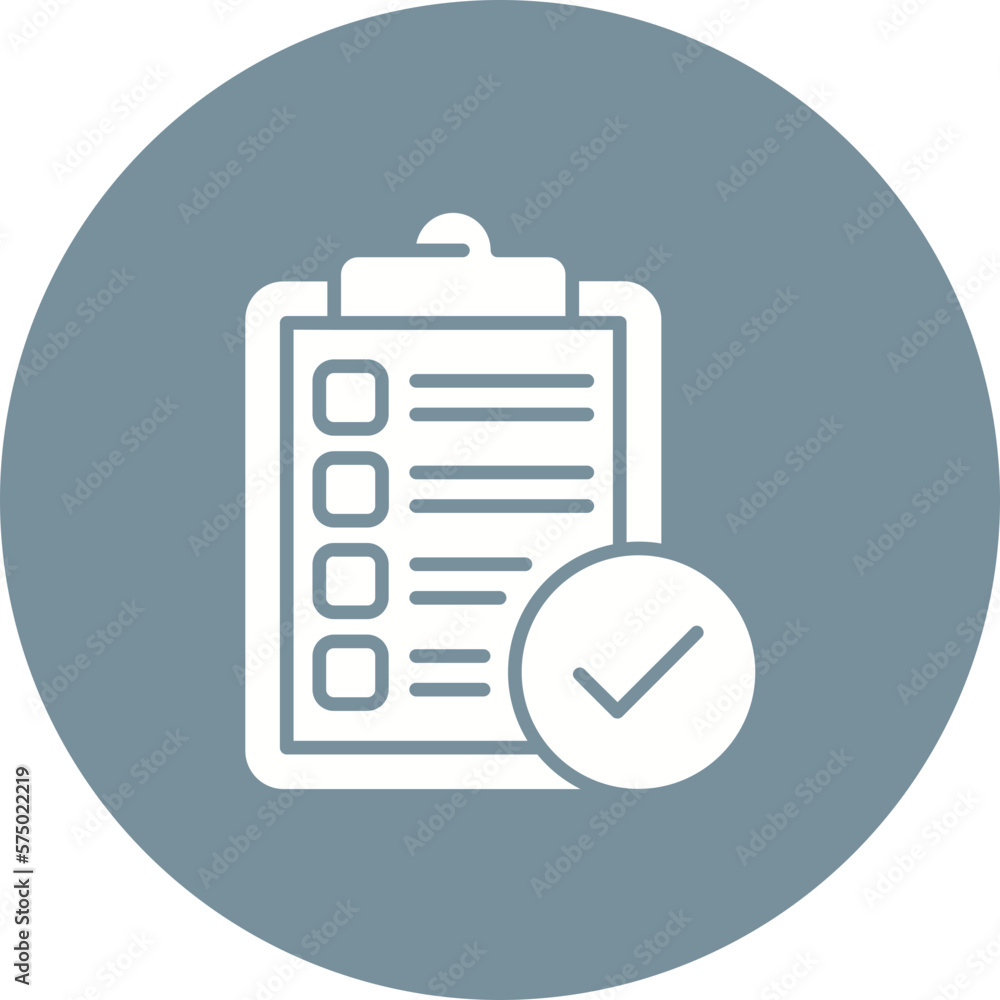 Offboarding Icon Offboarding Icon