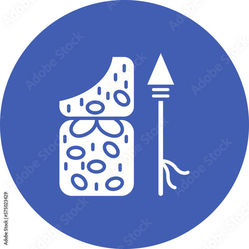 Prehistory Icon