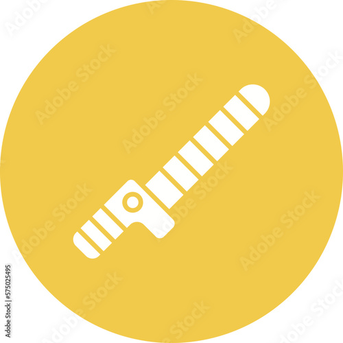 Ar Wand Icon