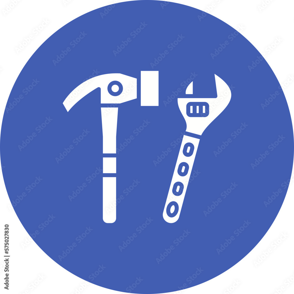 Repair Icon