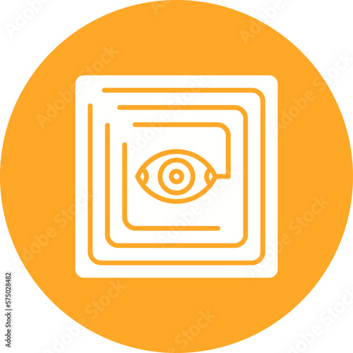 AIDC Icon