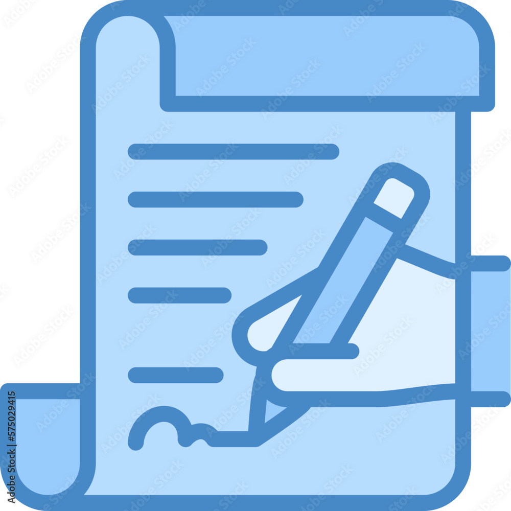 Agreement icon isolated useful for business, company, corporate, money and finance design element Agreement icon isolated useful for business, company, corporate, money and finance design element