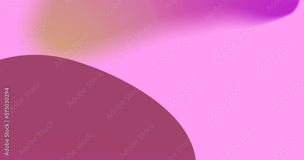 pink purple gradation background animation pink purple gradation background animation