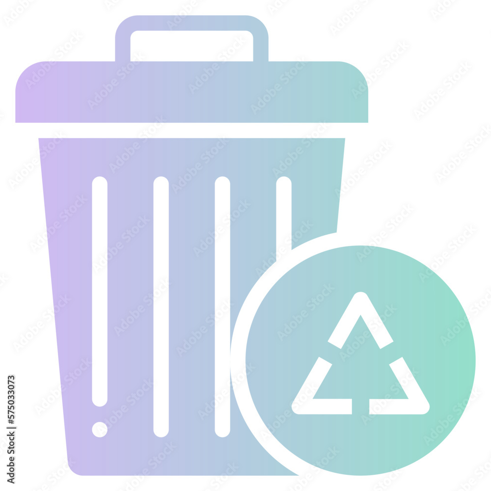 recycle bin recycle bin