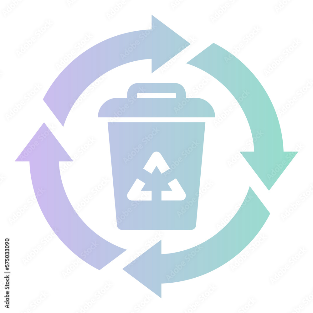 recycle recycle