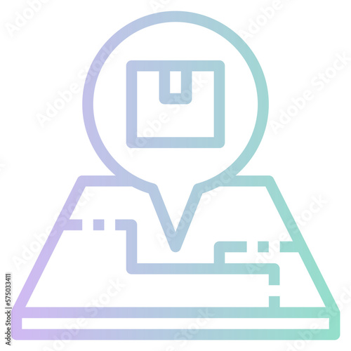 pin
