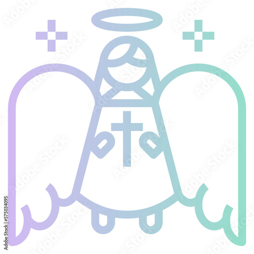angel