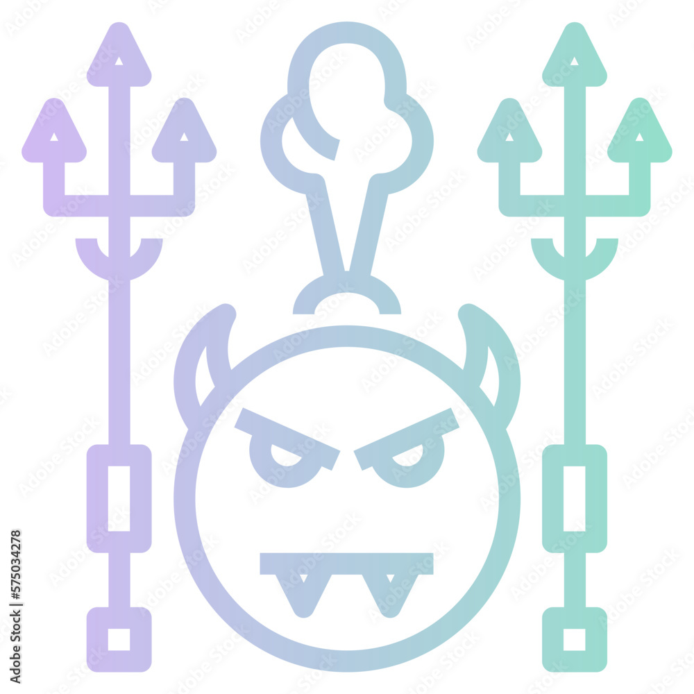 satan satan