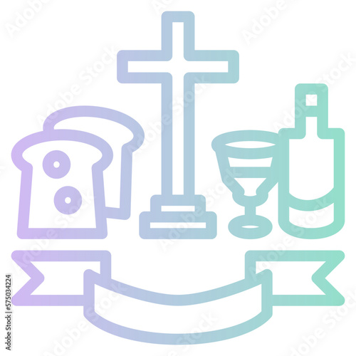 Eucharist