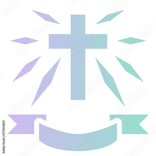 christian