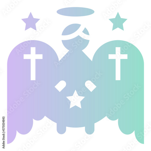 christian