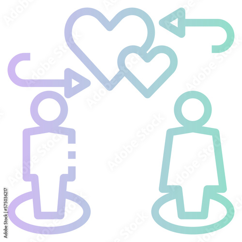 couple