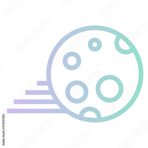 moon