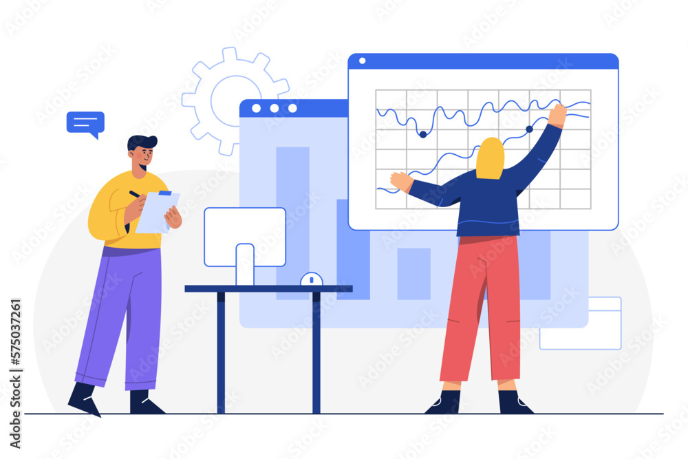 The management of the company is planning to adjust the trade direction in order to increase the profit for the company. The management of the company is planning to adjust the trade direction in order to increase the profit for the company.