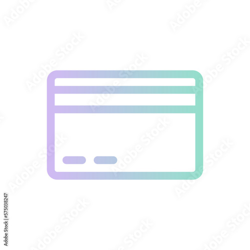 credit card