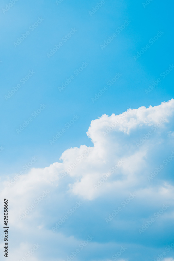 blue sky with clouds blue sky with clouds