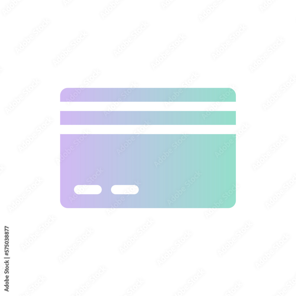 credit card credit card