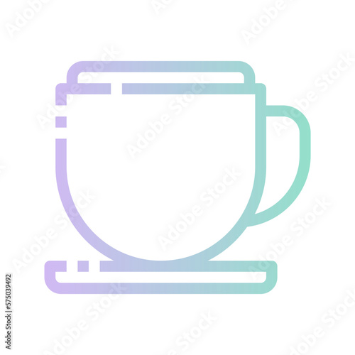 mocha