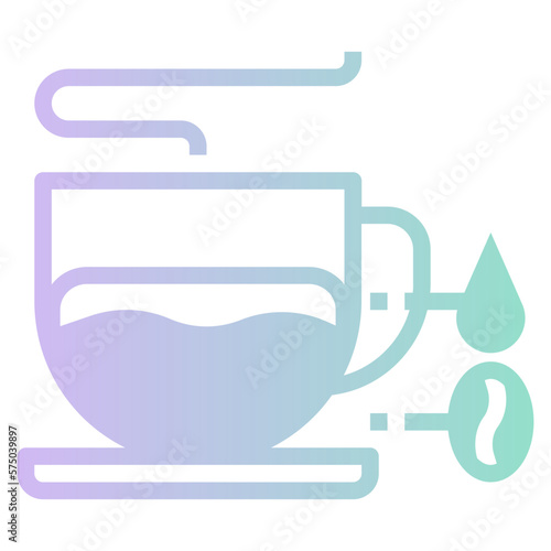 macchiato