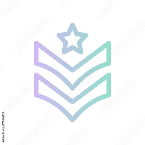 Corporal