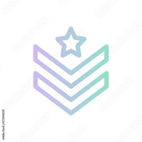 Corporal