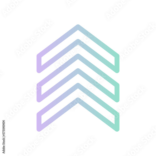 Sergeant