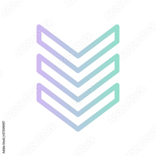 Sergeant