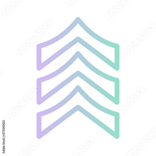 Sergeant