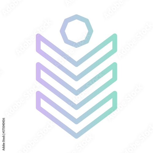 Sergeant