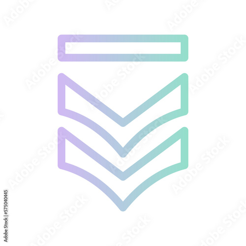 Sergeant