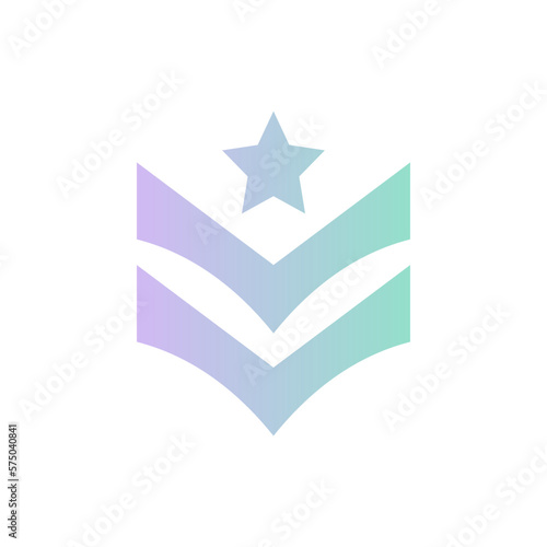 Corporal