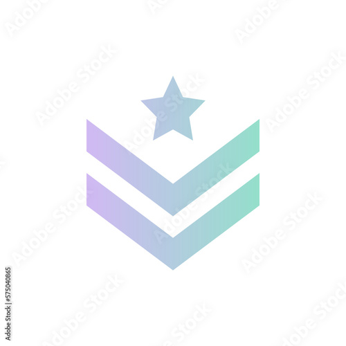 Corporal
